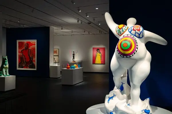 Expert-led online courses