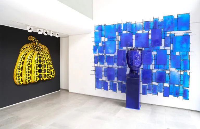 Expert-led online courses